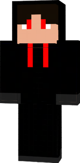 Dillovirus Official (No Mask)