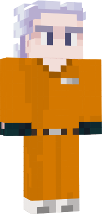 Preview of texture: vergilzito