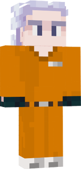 vergilzito