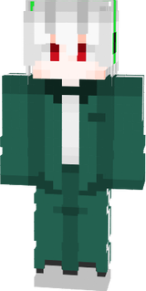 alan_squid