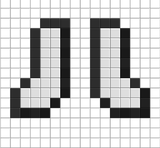 chainmail_boots