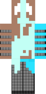 ghost2
