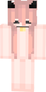 hana