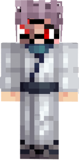 heian