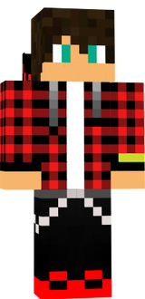 ich