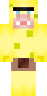 höhlnemensch