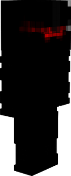 asd