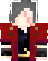 Ларгон