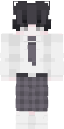 Preview of texture: GG_M_L