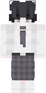 GG_M_L