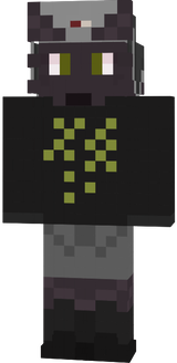 ma
