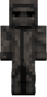 squid