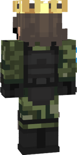 Rakancito