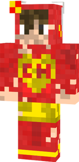 chapolin machucado