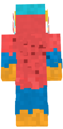 Preview of texture: guuufufuufuuufuf