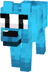 Bidu