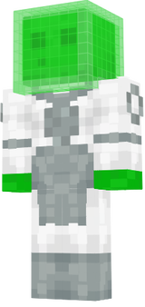 slime viltum
