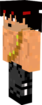 ff