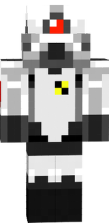 elitecombain