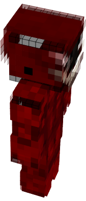 Preview of texture: killer
