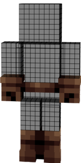 Knight Accesories