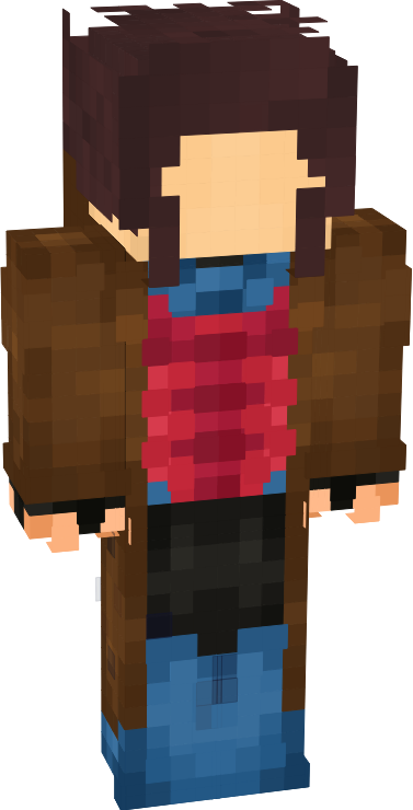 Preview of texture: gambit