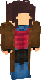 gambit