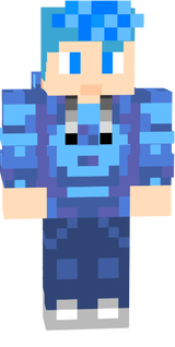 OrbitGame