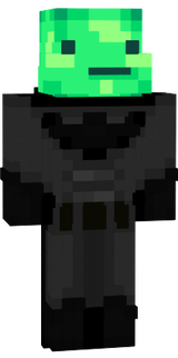 batmanromcxa