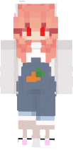 skinmoi2