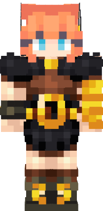 Preview of texture: hayo