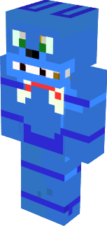 swrg