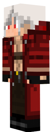 Preview of texture: Dante