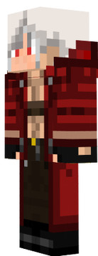 Dante