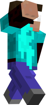 ELPODERSOT