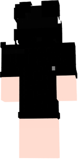 bielzbw