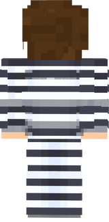 Prison uniform3