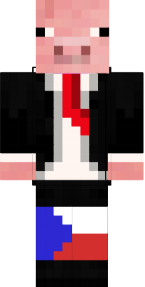 Preview of texture: sus
