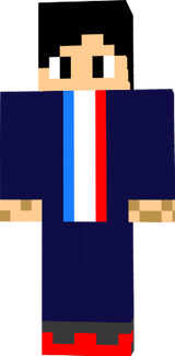 akihi