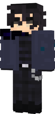 Preview of texture: tiff