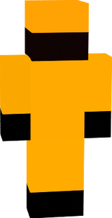 1.