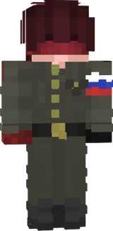 fsdg