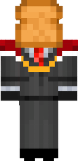 Pan