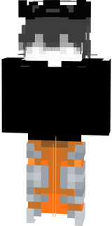 0daan skin