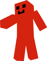 yuannkunn4