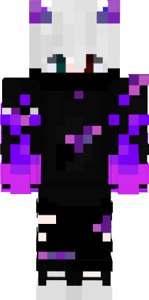 Preview of texture: けしゴム
