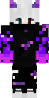 けしゴム