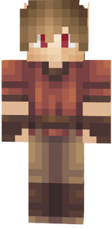 ff