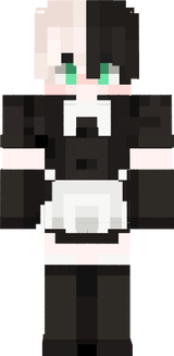 né