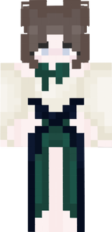 dr